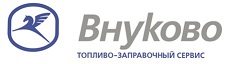 Главная